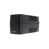 ИБП IPPON Back Basic 850 480Вт 850ВА черный 403406 