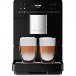 Кофемашина Miele CM 5410 OBSW                                                                                                                                                                                                                             