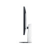 Монитор 27” Xiaomi 2K Gaming Monitor G27Qi ELA6556EU 