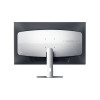 Монитор 27” Xiaomi 2K Gaming Monitor G27Qi ELA6556EU 