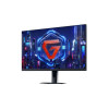 Монитор 27” Xiaomi 2K Gaming Monitor G27Qi ELA6556EU 