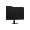 Монитор 27” Xiaomi Gaming Monitor G27i ELA6370EU 
