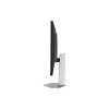 Монитор 27” Xiaomi Gaming Monitor G27i ELA6370EU 