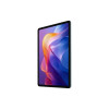 Планшет Xiaomi REDMI Pad 2 4G 8/256 ГБ LTE зеленый 