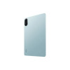 Планшет Xiaomi REDMI Pad 2 4G 8/256 ГБ LTE зеленый 