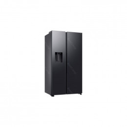 Холодильник Side by Side Samsung RS70F65KEF                                                                                                                                                                                                               