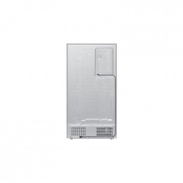 Холодильник Side by Side Samsung RS70F65KEF                                                                                                                                                                                                               