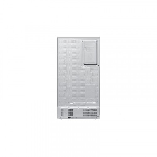Холодильник Side by Side Samsung RS70F65KEF 