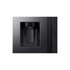 Холодильник Side by Side Samsung RS70F65KEF 