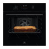 Духовой шкаф электрический Electrolux EOF 6P56Z 