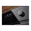 Духовой шкаф электрический Electrolux EOF 6P56Z 
