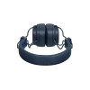Наушники беспроводные Marshall Major V Midnight Blue (Полуночный синий) 