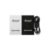 Наушники беспроводные Marshall Major V Midnight Blue (Полуночный синий) 