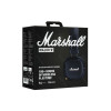Наушники беспроводные Marshall Major V Midnight Blue (Полуночный синий) 