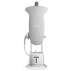 Отпариватель RED SOLUTION GFS3000 