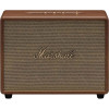 Портативная колонка Marshall Woburn III Brown 