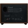 Портативная колонка Marshall Woburn III Brown 