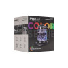 Электрический чайник RED SOLUTION COLORSENSE KG1330D 