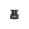 Катушка Mifine Tech Carbon 2000F 7+1п 