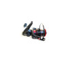 Катушка Mifine Tech Carbon 3000F 7+1п 