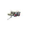 Катушка Mifine Tech Carbon 3000F 7+1п 