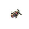 Катушка Mifine Tech Carbon 3000F 7+1п 