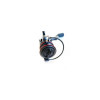 Катушка Mifine Tech Carbon 3000F 7+1п 