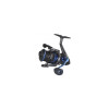 Катушка Mifine Tech Carbon 4000F 7+1п 