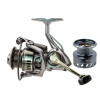 Катушка Mifine Legent 3000F 6+1п 