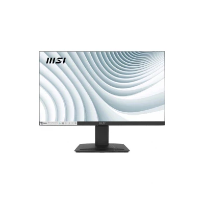 Монитор 24” MSI PRO MP2412W                                                                                                                                                                                                                               