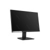 Монитор 24” MSI PRO MP2412W 