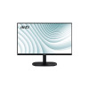 Монитор 24” MSI PRO MP245V 
