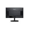 Монитор 24” MSI PRO MP245V 