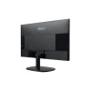 Монитор 24” MSI PRO MP245V 