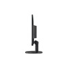 Монитор 24” MSI PRO MP245V 