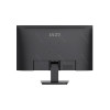 Монитор 27” MSI PRO MP273U 