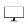 Монитор 27” MSI PRO MP273U 
