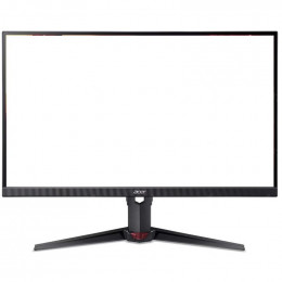 Монитор 32” Acer Nitro XV320QKV4bmiiprx                                                                                                                                                                                                                   