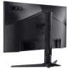 Монитор 32” Acer Nitro XV320QKV4bmiiprx 