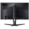 Монитор 32” Acer Nitro XV320QKV4bmiiprx 
