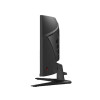 Монитор 34” MSI MAG 346CQ 