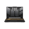 Ноутбук ASUS TUF Gaming FX707VJB-HX100 90NR0MY5-M003R0 