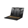 Ноутбук ASUS TUF Gaming FX707VJB-HX100 90NR0MY5-M003R0 