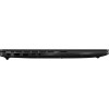 Ноутбук ASUS V3607VP-RP031 