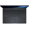 Ноутбук ASUS Expertbook B1503CVA-S74861 90NX0801-M05BZ0 