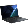 Ноутбук ASUS Expertbook B1503CVA-S74861 90NX0801-M05BZ0 