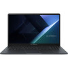 Ноутбук ASUS Expertbook B1503CVA-S74861 90NX0801-M05BZ0 