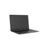 Ноутбук ASUS Expertbook P5405CSA-NZ0298 90NX0861-M00CE0 