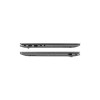 Ноутбук ASUS Expertbook P5405CSA-NZ0298 90NX0861-M00CE0 