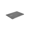 Ноутбук ASUS Expertbook P5405CSA-NZ0298 90NX0861-M00CE0 